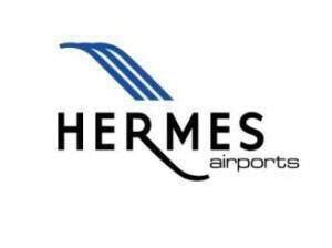 hermes larnaca arrivals